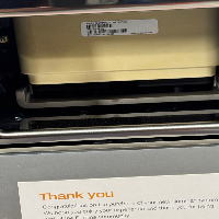 Illumina NextSeq 2000 Gene Sequencing System image 3